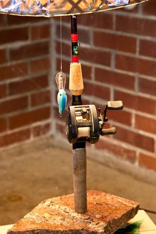 aspen fly reels for sale Fly Reel