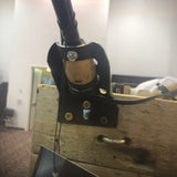 Swag Lamp #SW1