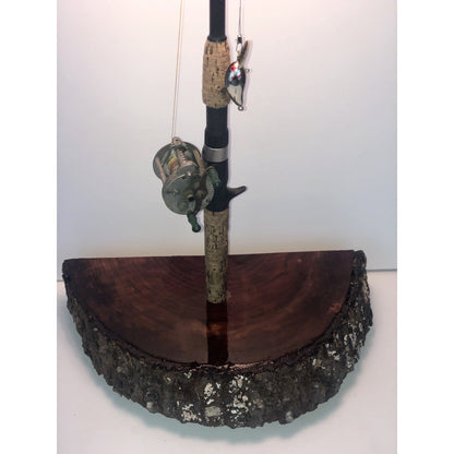 Table Lamp #1676