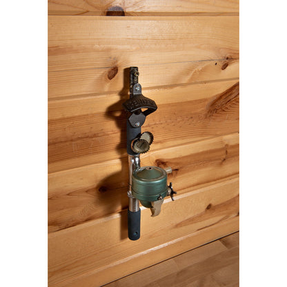 Lamp/Bottle Opener Special