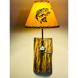 Wall Sconce Lamp #S21