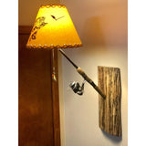 Wall Sconce Lamp #S21