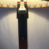 Nordic Ski Lamp #SK23