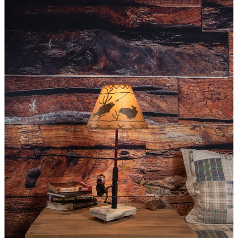 Design your discount own lamp